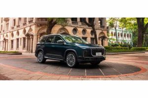 jetour-soueast-innova-la-oferta-de-los-todoterreno3.jpg