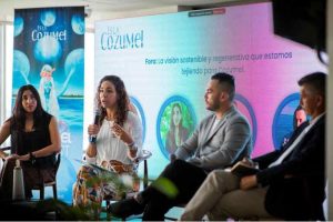 la-isla-de-cozumel-exhibe-el-festival-cozumel-vivo-en-la-cdmx1.jpg