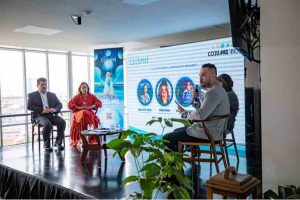 la-isla-de-cozumel-exhibe-el-festival-cozumel-vivo-en-la-cdmx2.jpg