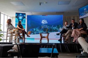 la-isla-de-cozumel-exhibe-el-festival-cozumel-vivo-en-la-cdmx3.jpg