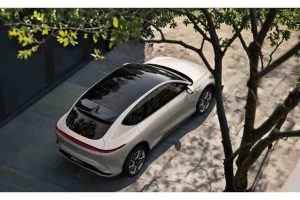 la-nueva-im-ls7-de-mg-motor-llega-a-mexico-2.jpg