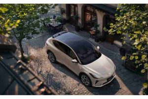 la-nueva-im-ls7-de-mg-motor-llega-a-mexico1.jpg