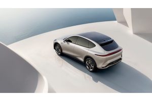 la-nueva-im-ls7-de-mg-motor-llega-a-mexico4.jpg