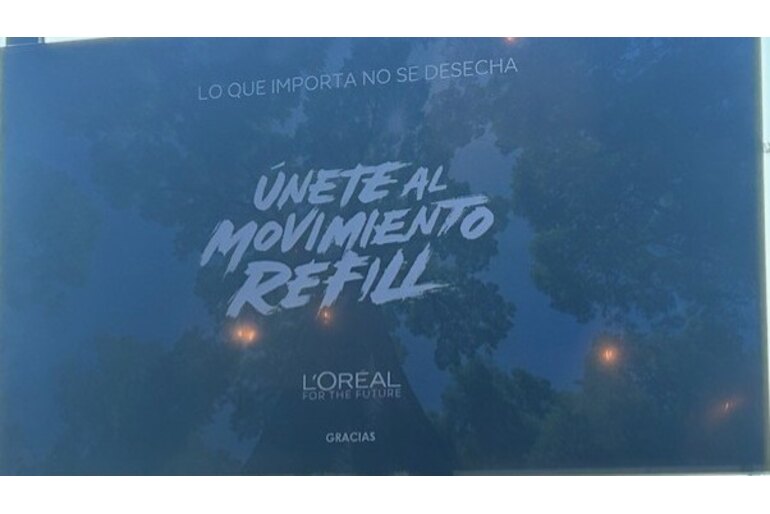 loreal-groupe-impulsa-el-movimiento-refill-en-mexico-01.jpg