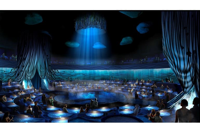 ludō-de-cirque-du-soleil-se-estrenara-en-vidantaworld-nuevo-vallarta-1.jpg