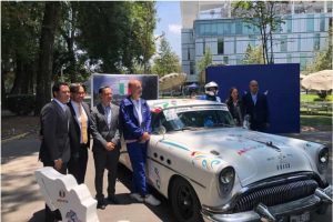 maserati-mexico-y-tec-de-monterrey-crearán-el-primer-vehículo-autonomo-en-america-1.jpg