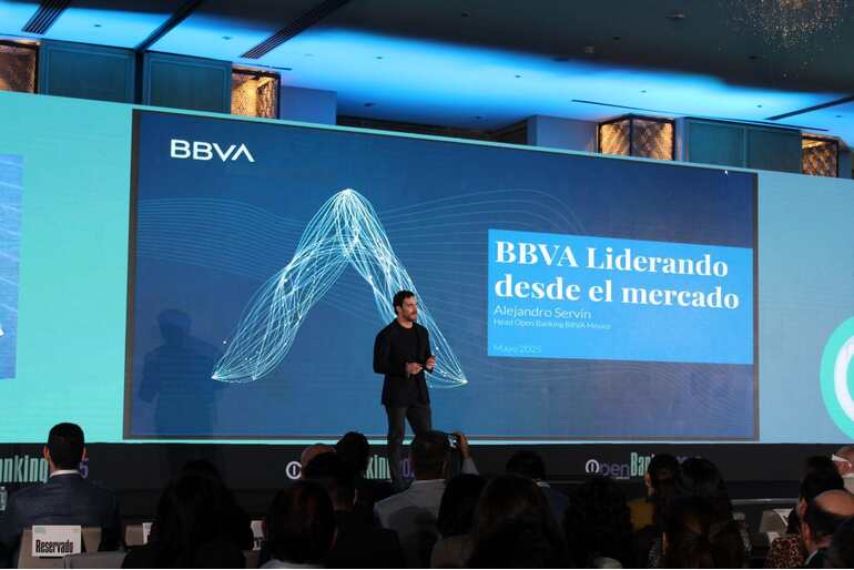 open-banking-e-ia-retos-para-el-sistema-financiero-en-mexico-2.jpg