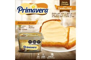 primavera-canela-y-miel-reinventa-tu-desayuno-1.jpg