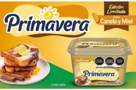 primavera-canela-y-miel-reinventa-tu-desayuno-2.jpg