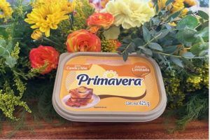 primavera-canela-y-miel-reinventa-tu-desayuno-3.jpg