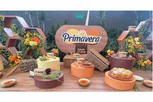 primavera-canela-y-miel-reinventa-tu-desayuno-4.jpg