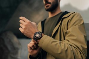 rado-captain-cook-high-tech-ceramic-skeleton-un-regalo-excelente-para-el-dia-del-padre-01.jpg