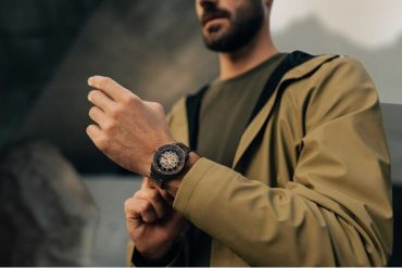 rado-captain-cook-high-tech-ceramic-skeleton-un-regalo-excelente-para-el-dia-del-padre-01.jpg