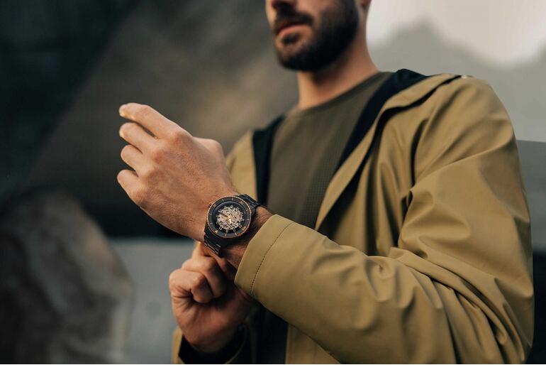 rado-captain-cook-high-tech-ceramic-skeleton-un-regalo-excelente-para-el-dia-del-padre-01.jpg