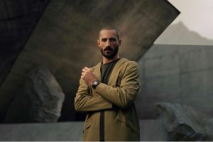 rado-captain-cook-high-tech-ceramic-skeleton-un-regalo-excelente-para-el-dia-del-padre-02.jpg