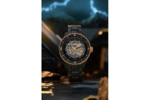 rado-captain-cook-high-tech-ceramic-skeleton-un-regalo-excelente-para-el-dia-del-padre-03.jpg