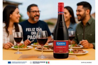 regálale-vino-tinto-riunite-este-día-del-padre-1.jpg