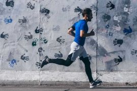 respira-mejor-y-corre-mas-con-sterimar-1.jpg