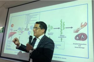 retos-en-el-diagnostico-y-manejo-de-la-amiloidosis-hereditaria-por-transtiretina2.jpg