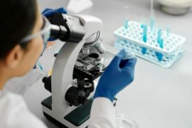 revelan-documento-por-la-atencion-integral-de-pacientes-con-mps-1.jpg