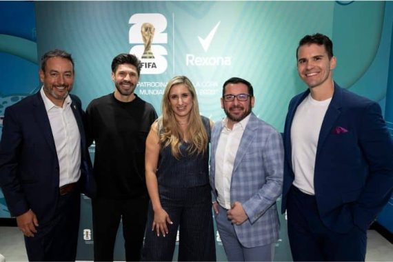 rexona-celebra-su-patrocinio-con-la-copa-mundial-de-la-fifa-2026-4.jpg
