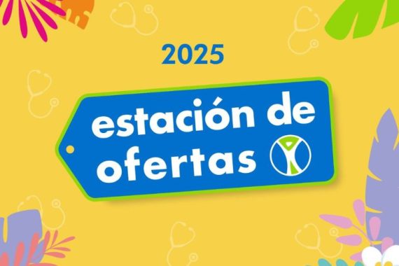 san-pablo-farmacia-arranca-su-estacion-de-ofertas-2025-1.jpg