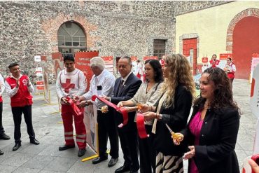 sc-johnson-y-cruz-roja-mexicana-inauguran-exposición-adiós-mosquito-2.jpg