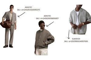 shein-celebra-el-día-del-padre-con-opciones-para-todos-2.jpg