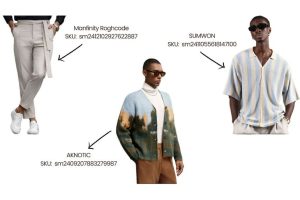 shein-celebra-el-día-del-padre-con-opciones-para-todos-3.jpg