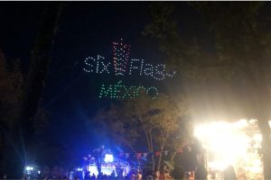 six-flags-mexico-revela-la-llegada-de-su-nueva-montana-rusa-3.jpg
