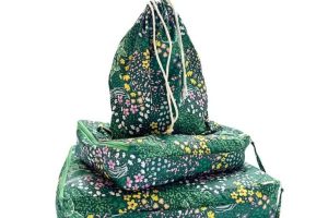 spa-marquis-reforma-firma-colaboracion-con-green-tulip-.jpg