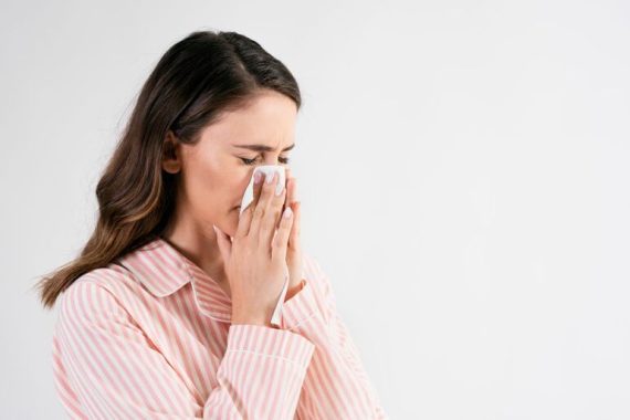 40-de-los-mexicanos-padecen-alguna-alergia-1.jpg