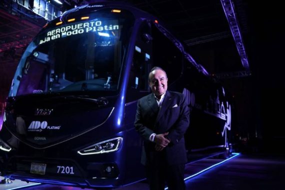 ado-invierte-2-mil-millones-de-pesos-en-autobuses-platino-y-gl-2.jpg