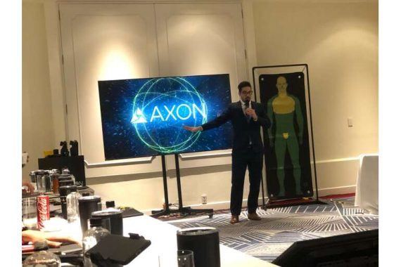 axon-lidera-la-innovacion-en-seguridad-publica-a-nivel-global-1.jpg