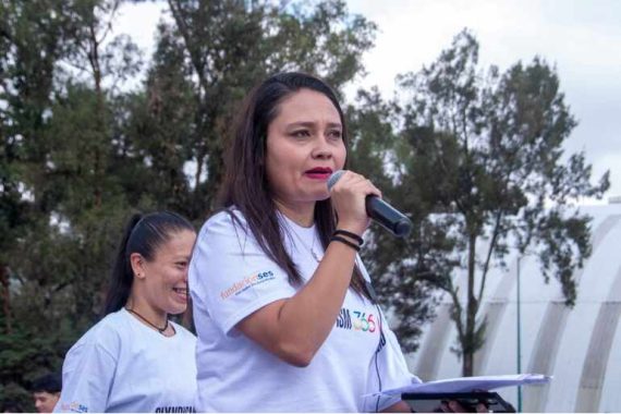 celebran-el-día-olímpico-en-el-marco-de-la-agenda-olimpismo-3651-01.jpg