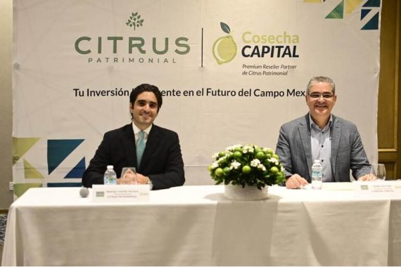 citrus-patrimonial-presenta-en-mexico-innovador-modelo-de-inversión