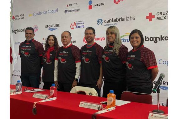 cruz-roja-mexicana-convoca-a-la-carrera-todo-mexico-salvando-vidas-2025-2.jpg