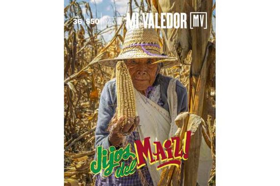 fundacion-herdez-presento-jijos-del-maiz-edicion-de-mi-valedor-1.jpg