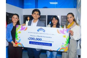 la-villita-premia-a-campeones-mexicanos-ejemplo-de-superacion1.jpg