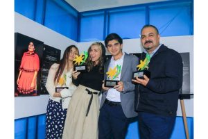 la-villita-premia-a-campeones-mexicanos-ejemplo-de-superacion2.jpg