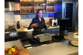 signature-kitchen-suite-de-lg-electronics-llega-a-mexico-3.jpg