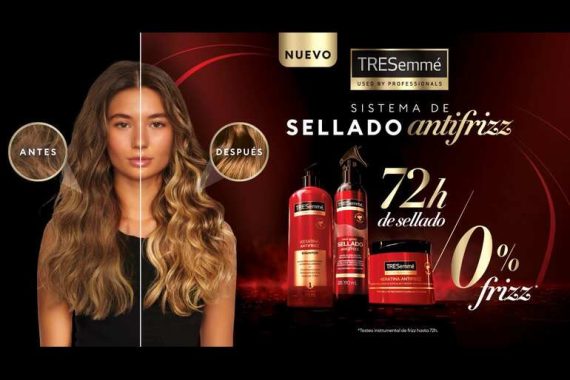 tresemme-ofrece-solucion-a-la-humedad-calor-y-frizz-del-cabello1.jpg