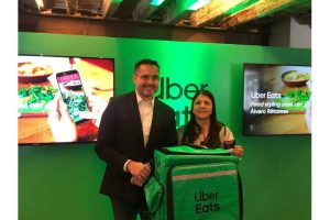 uber-eats-mexico-anuncia-5-nuevas-soluciones-para-pedidos1.jpg