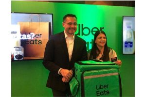 uber-eats-mexico-anuncia-5-nuevas-soluciones-para-pedidos2.jpg