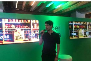 uber-eats-mexico-anuncia-5-nuevas-soluciones-para-pedidos3.jpg