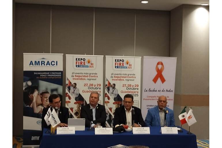amraci-y-conapci-se-unen-al-international-code-council-2.jpg