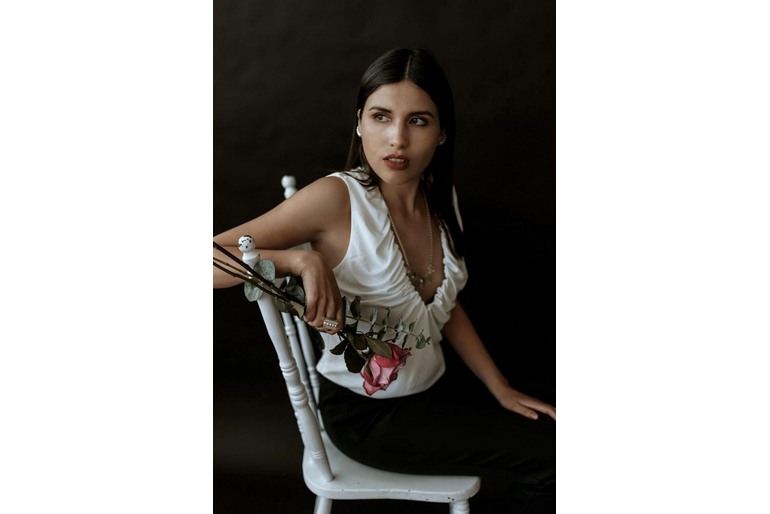 andrea-deković-la-web3-y-la-inteligencia-artificial-transforman-el-mundo-cultural-2.jpg 26 de agosto de 2025