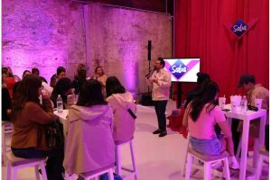 conocer-el-ciclo-menstrual-es-el-primer-paso-para-vivirlo-sin-tabue2.jpg