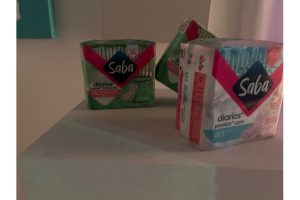 conocer-el-ciclo-menstrual-es-el-primer-paso-para-vivirlo-sin-tabues3.jpg