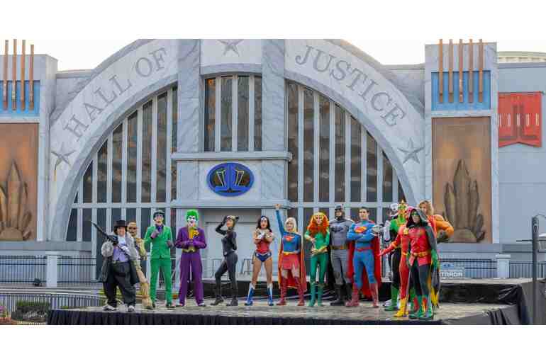 dc-heroes-y-villanos-fest-llega-a-six-flags-mexico-1.jpg